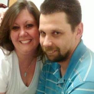 Meet your Posher, Misti